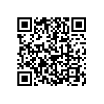 1812J1000102FFR QRCode