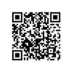 1812J1000102GAT QRCode