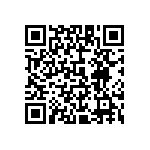 1812J1000102KAR QRCode