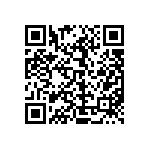 1812J1000102MCTE03 QRCode