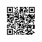 1812J1000103JAR QRCode