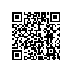 1812J1000103KCR QRCode