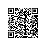 1812J1000103KDT QRCode