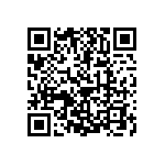 1812J1000104MXR QRCode