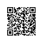 1812J1000104MXRE03 QRCode