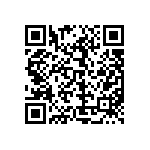 1812J1000104MXTE03 QRCode