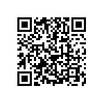 1812J1000105JDR QRCode