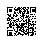 1812J1000105JDT QRCode