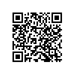 1812J1000105JXR QRCode