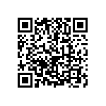 1812J1000105KXT QRCode