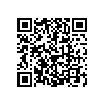 1812J1000120FFR QRCode