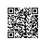 1812J1000120GFR QRCode