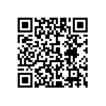 1812J1000120JCR QRCode