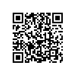 1812J1000120KCR QRCode