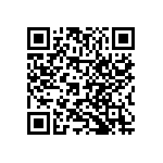 1812J1000120KFR QRCode