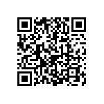 1812J1000121FCT QRCode