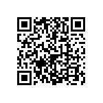 1812J1000121GFT QRCode