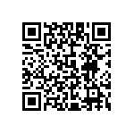 1812J1000121JAT QRCode