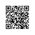 1812J1000122JCT QRCode