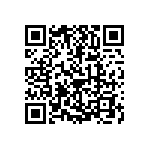 1812J1000122JFR QRCode