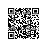 1812J1000122KCR QRCode