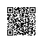 1812J1000123JFT QRCode