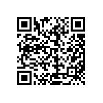 1812J1000123MXTE03 QRCode