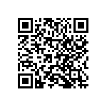 1812J1000124MXR QRCode