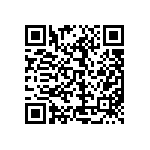 1812J1000124MXTE03 QRCode