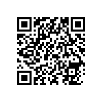 1812J1000150FAR QRCode