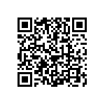 1812J1000150GCR QRCode