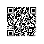 1812J1000150GFT QRCode