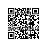 1812J1000150JFR QRCode