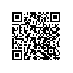 1812J1000151FCT QRCode