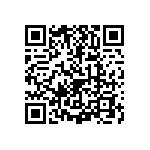 1812J1000151JCT QRCode