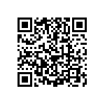 1812J1000151JFR QRCode