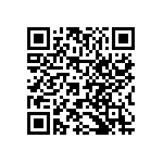 1812J1000152FCR QRCode