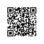 1812J1000152GAR QRCode