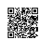 1812J1000152JAT QRCode