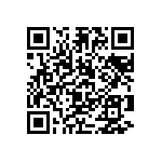 1812J1000152JFR QRCode