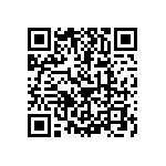 1812J1000152KCR QRCode