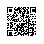 1812J1000152KFT QRCode