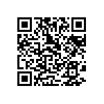 1812J1000152MCTE03 QRCode