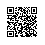 1812J1000153FAT QRCode