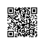 1812J1000153FCR QRCode