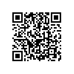 1812J1000153FCT QRCode