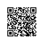 1812J1000153GCR QRCode