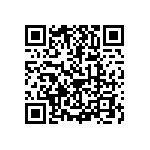 1812J1000153JFR QRCode