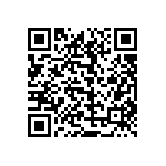 1812J1000153JFT QRCode