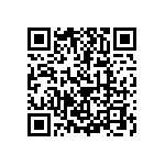 1812J1000153KXR QRCode